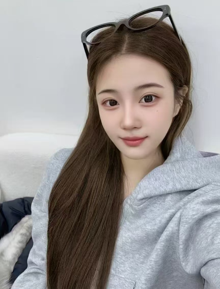 邗江白嫩兼职萌妹莉莉