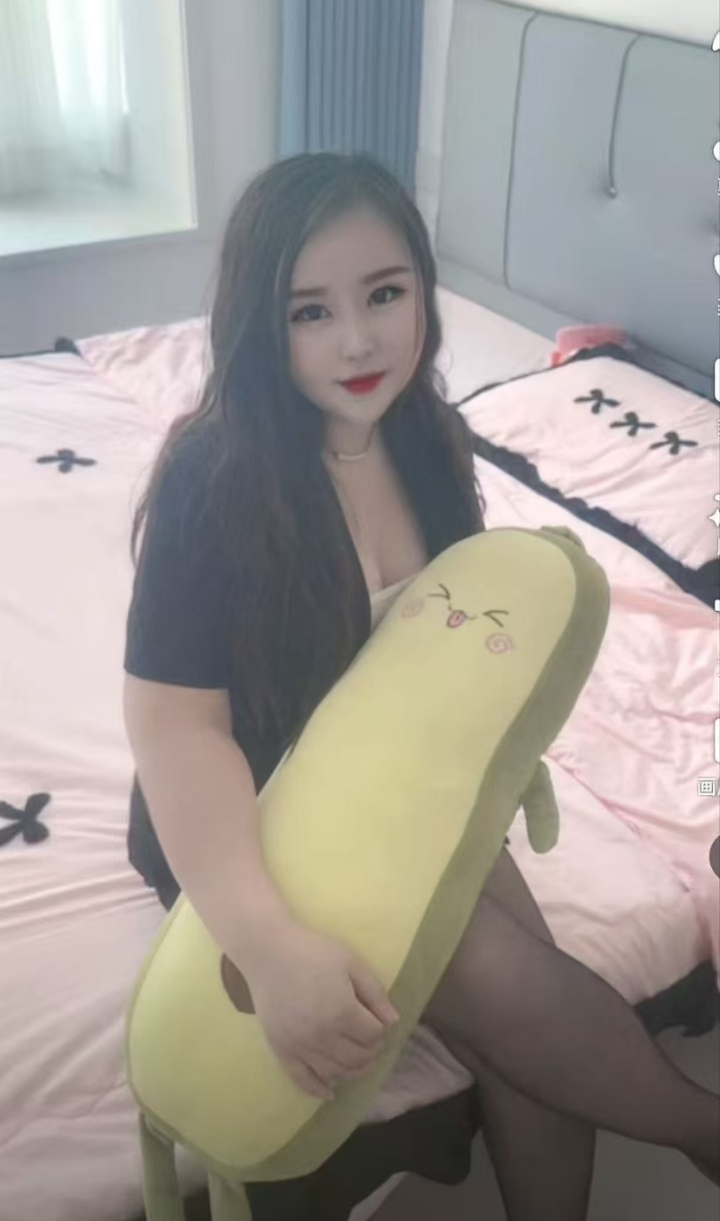 裕华两张泄火少妇