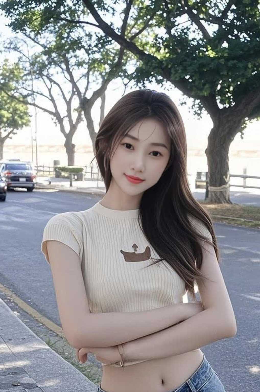 莱州地区，可上门