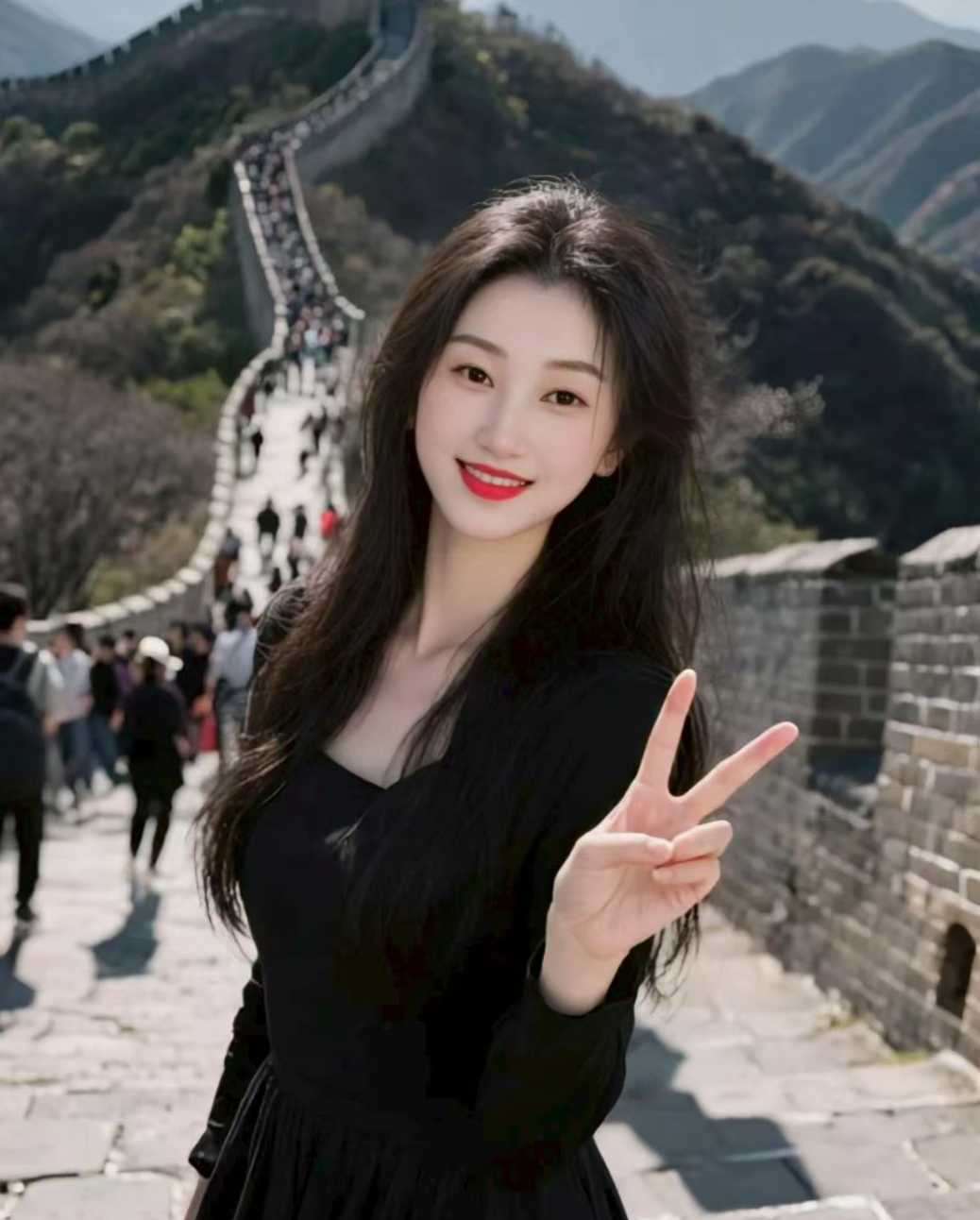 莱州地区，可上门