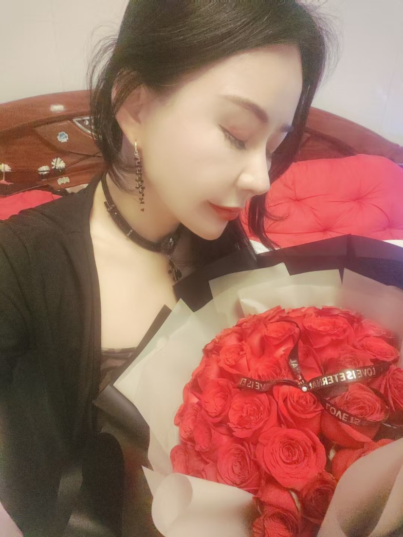 汉口气质服务姐姐