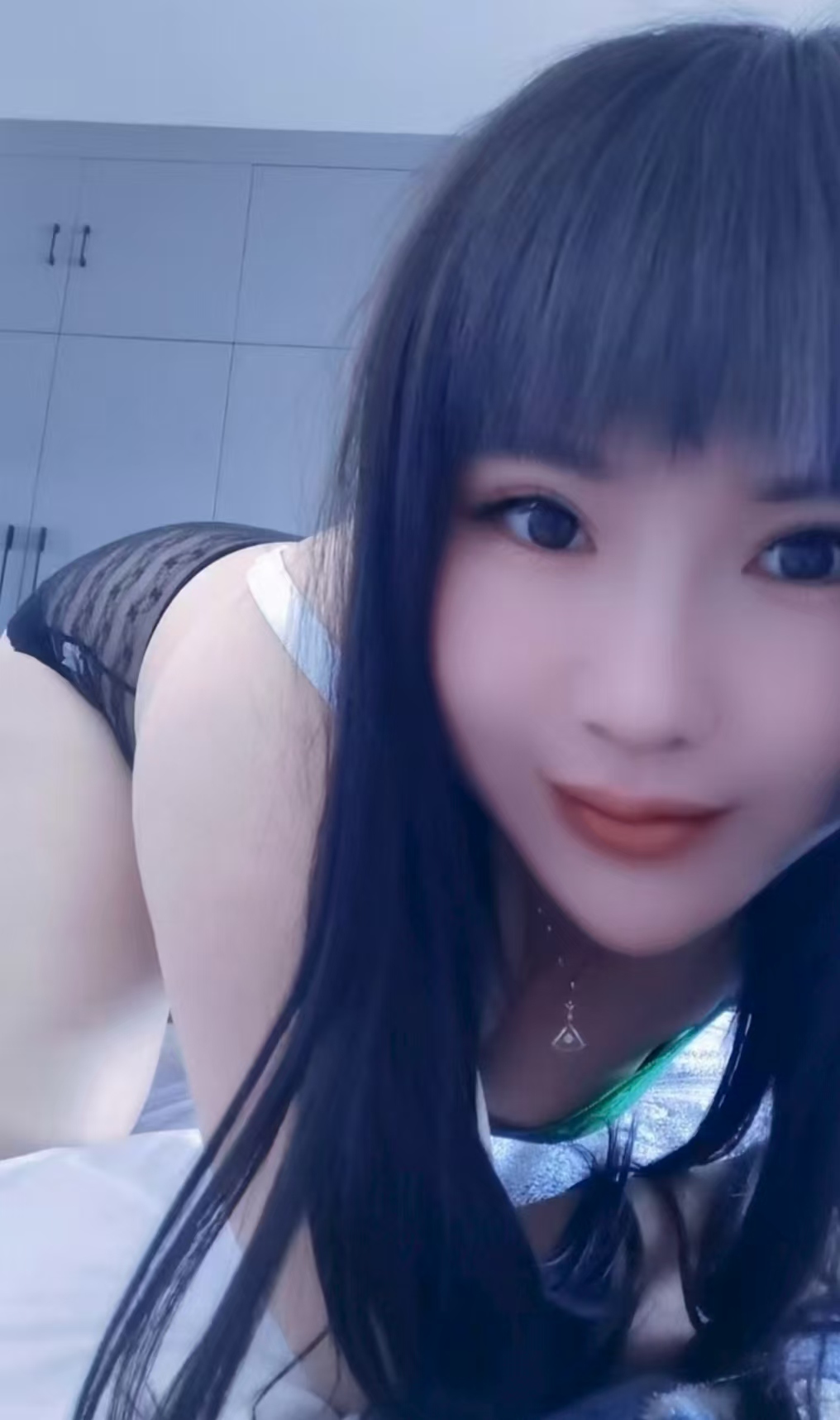 气质少妇活好懂男人