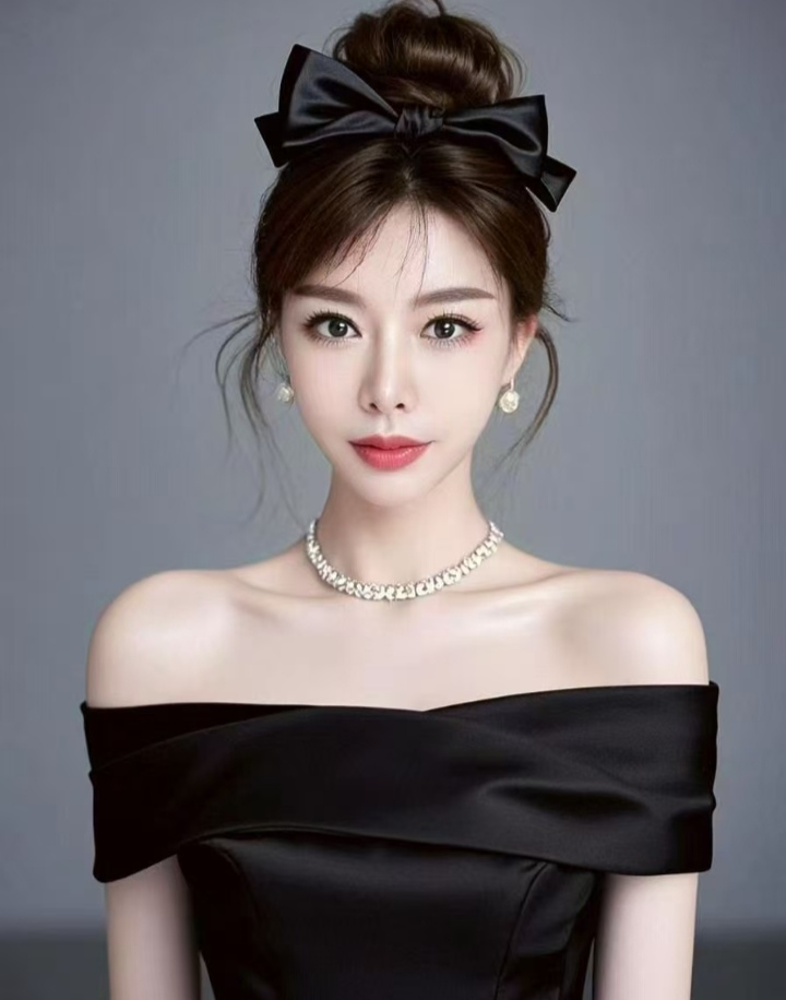 性感撩人小姐姐