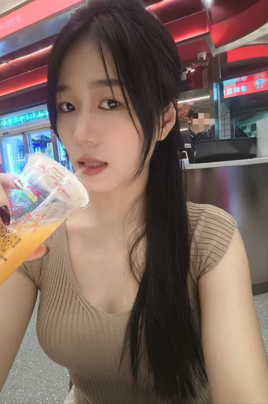 南关区个人兼职