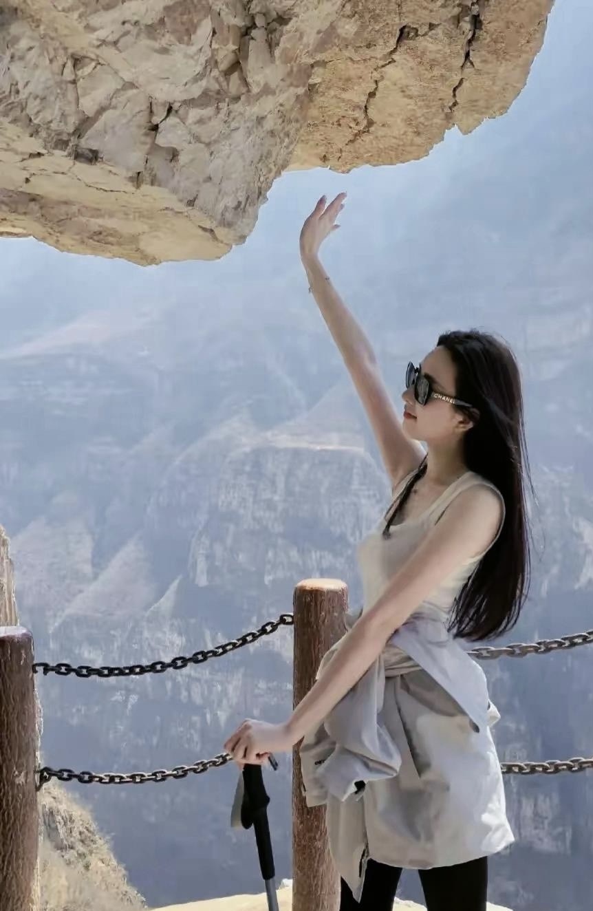 个人外出可伴游 价格合理都可以谈