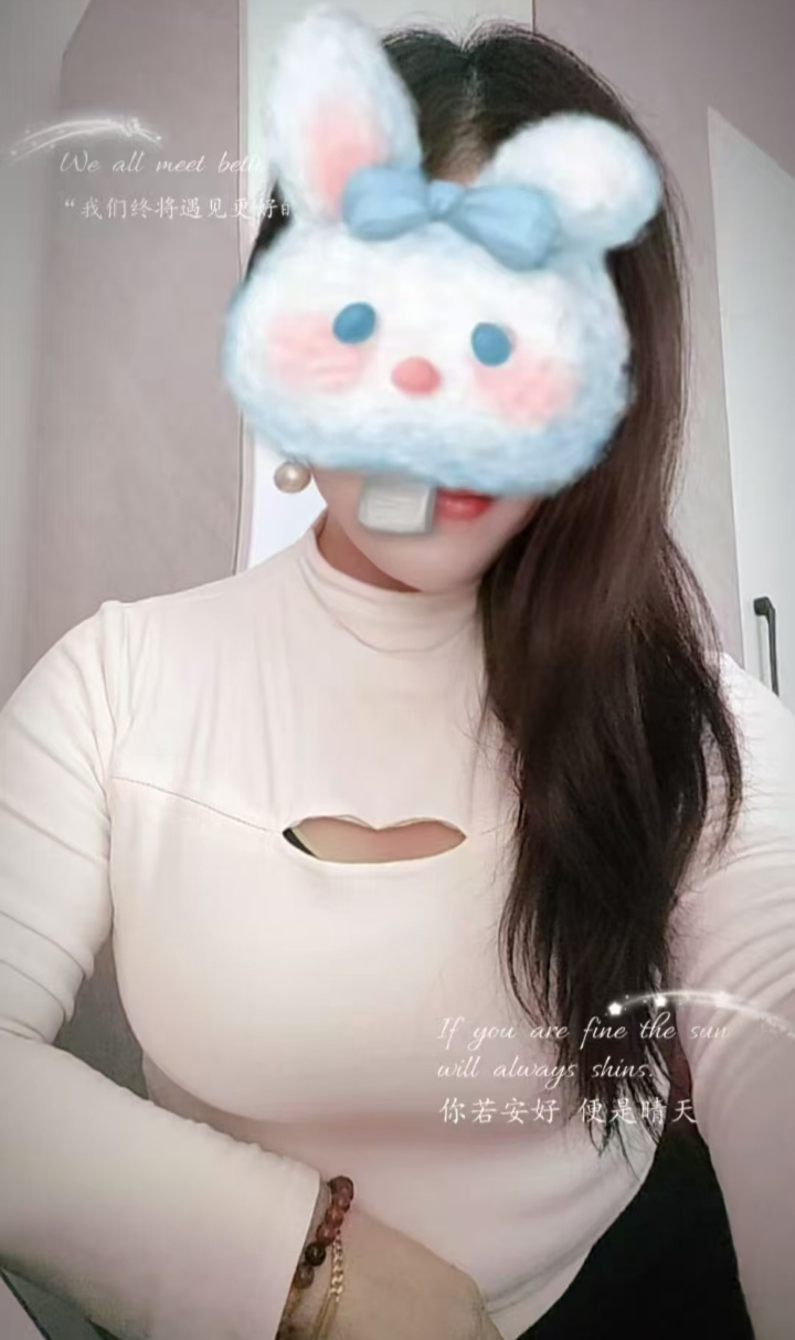 丰乳肥臀玫瑰姐