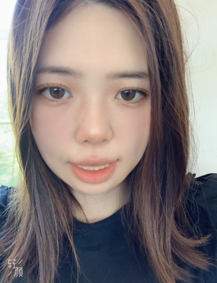 性价比美少女战士