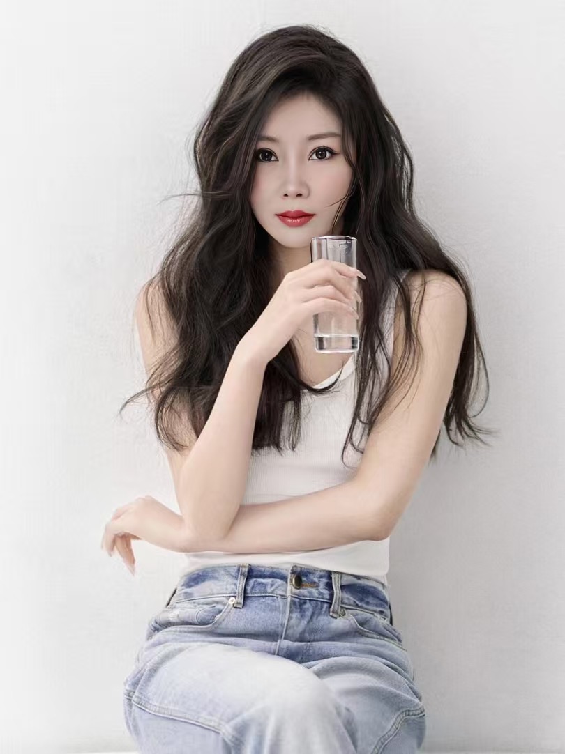 合肥三通sao货小姐姐