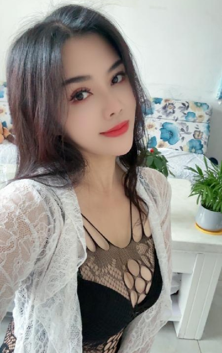 丰润小少妇琪琪