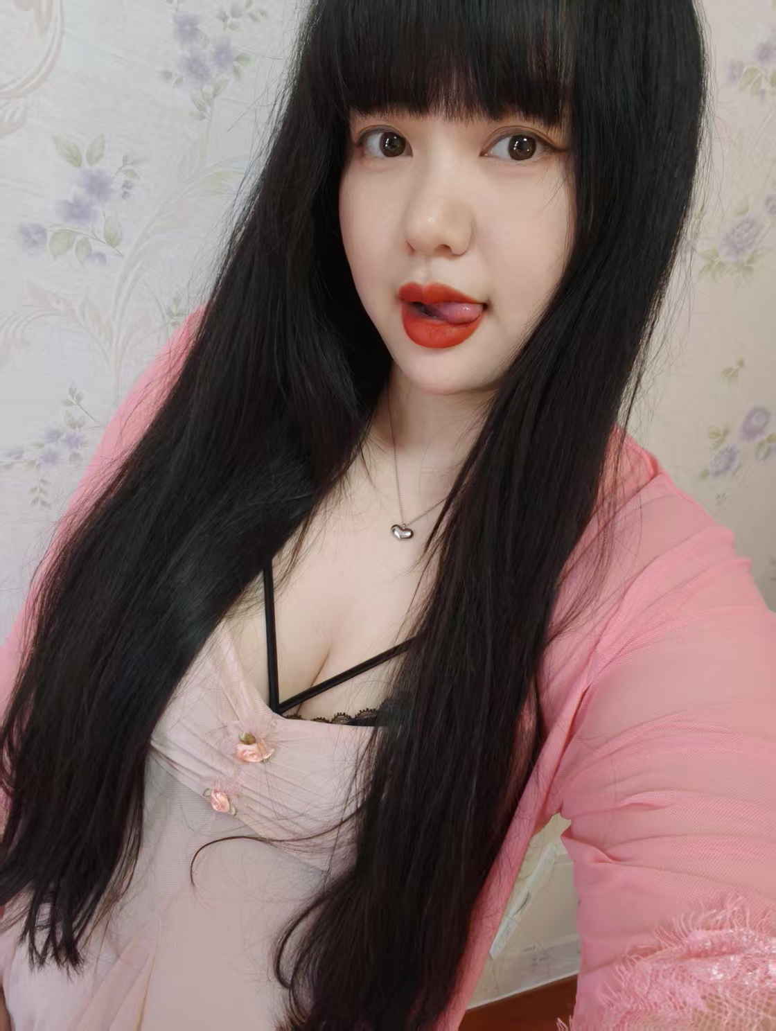 张家港喷水姐姐