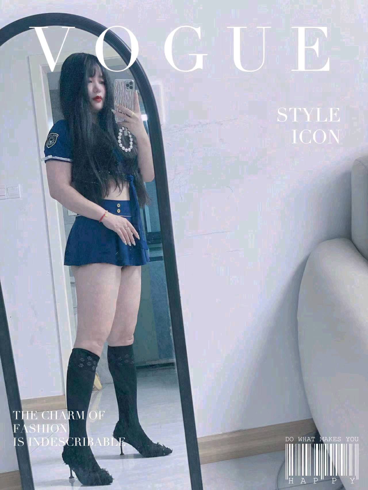 张家港喷水姐姐