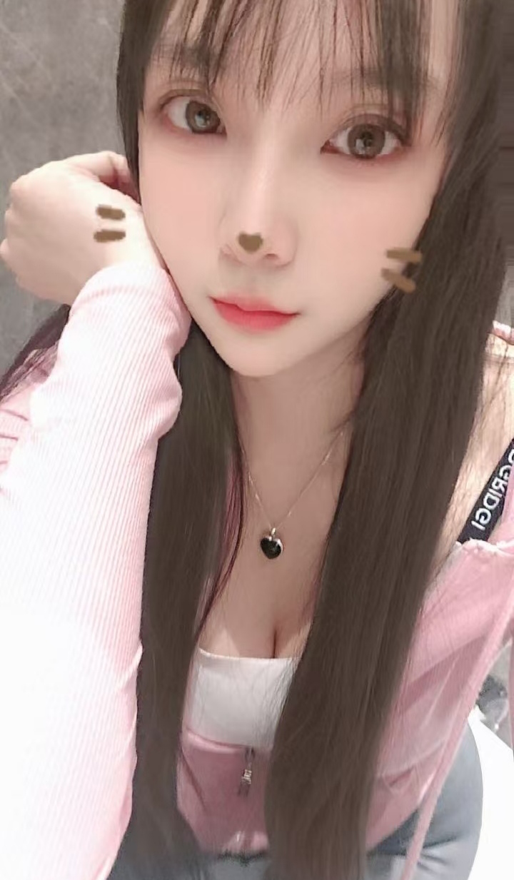 上城哺乳期宝妈