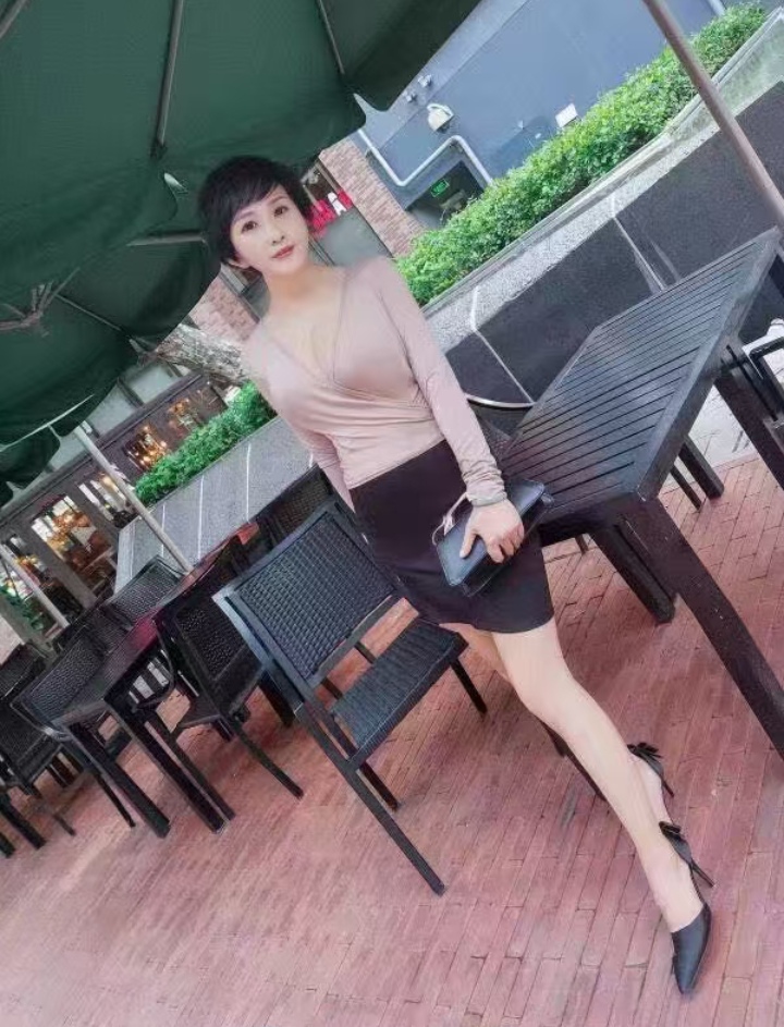 超会玩御姐玫瑰之约