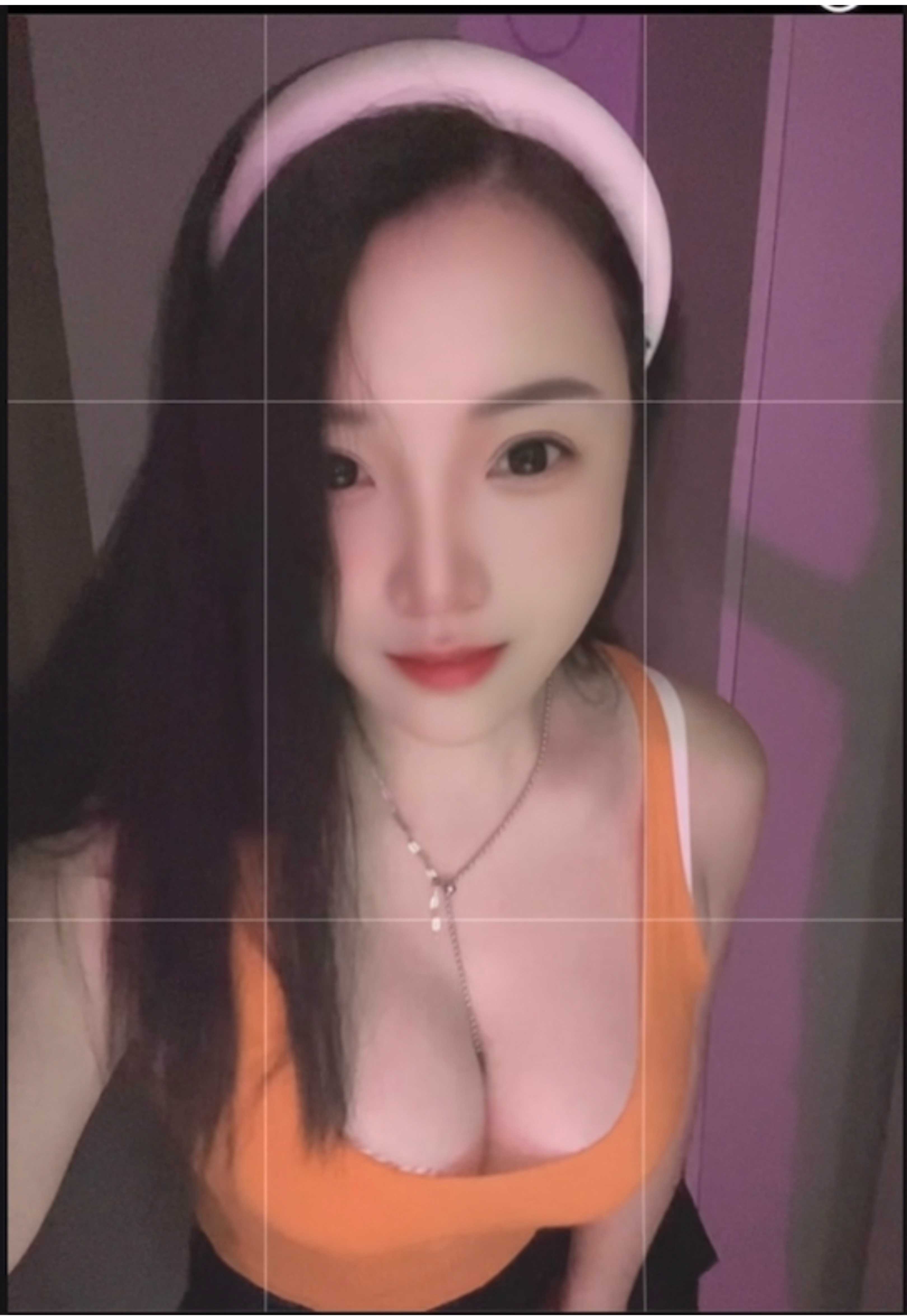 白云永泰 天然白肤 爆乳天后 宝宝