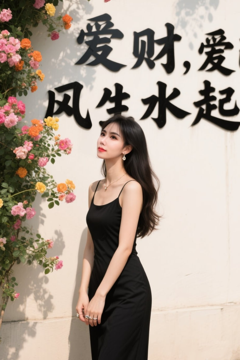 徐州知名外围小妹