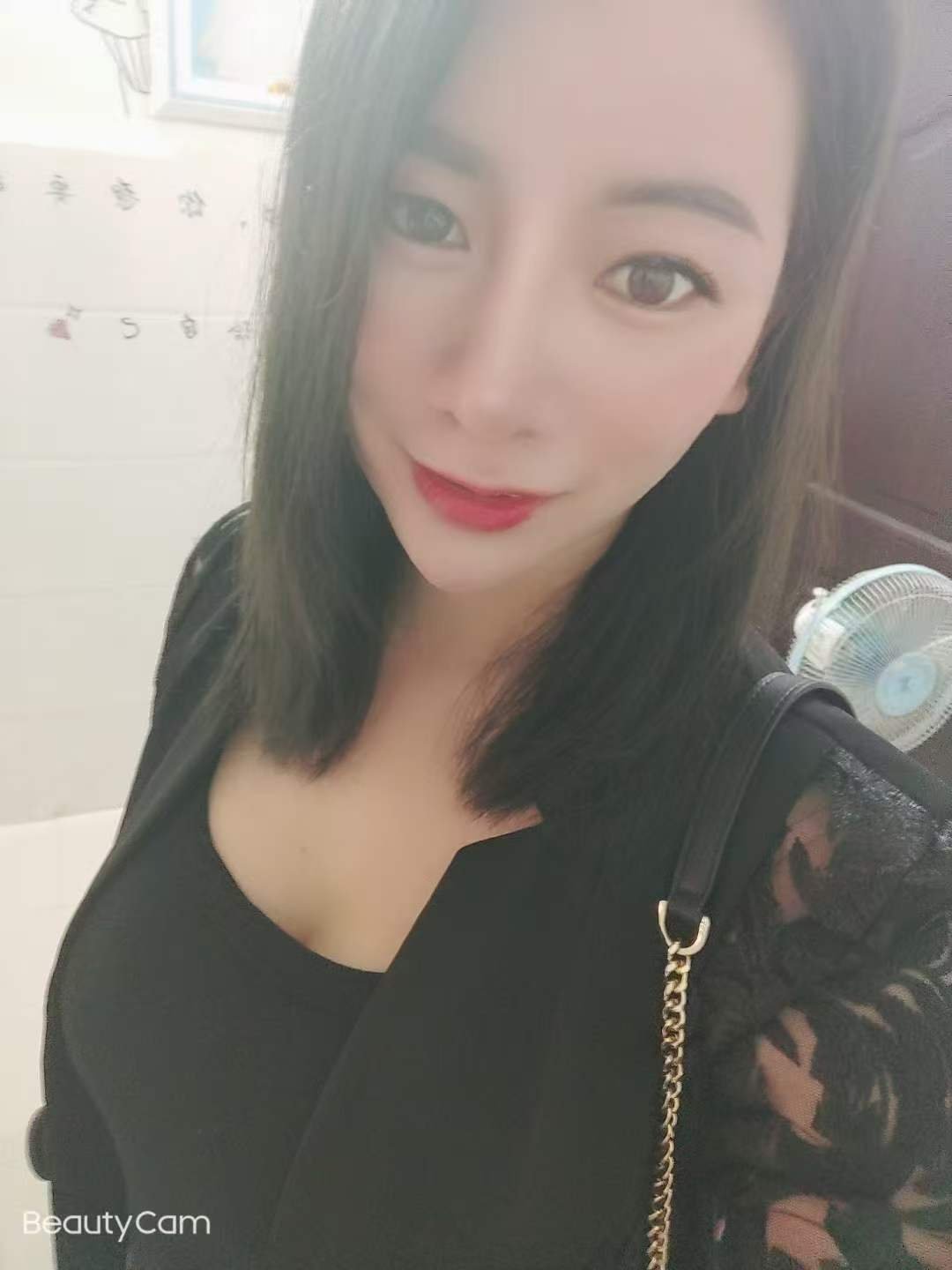 荔湾西村会所流程 惠儿