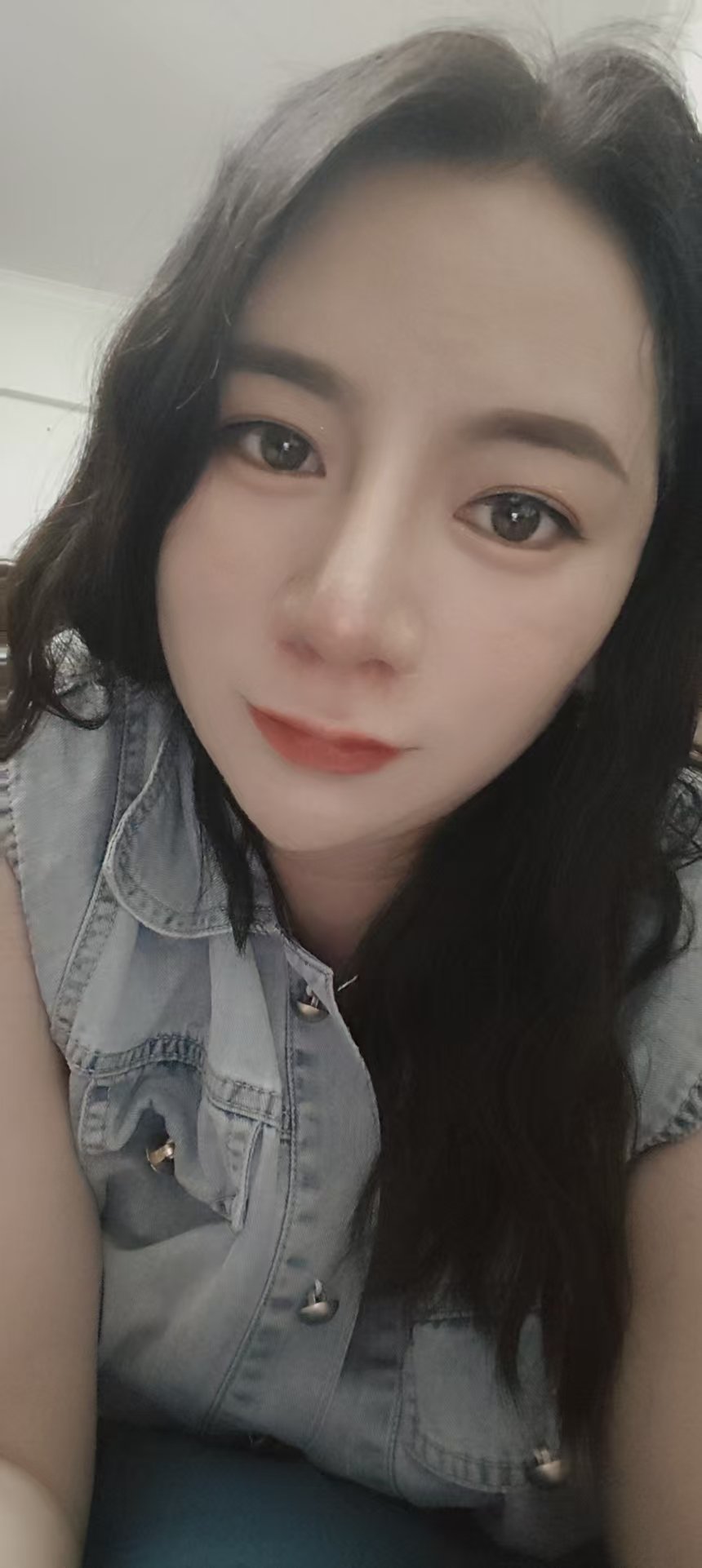 荔湾西村会所流程 惠儿