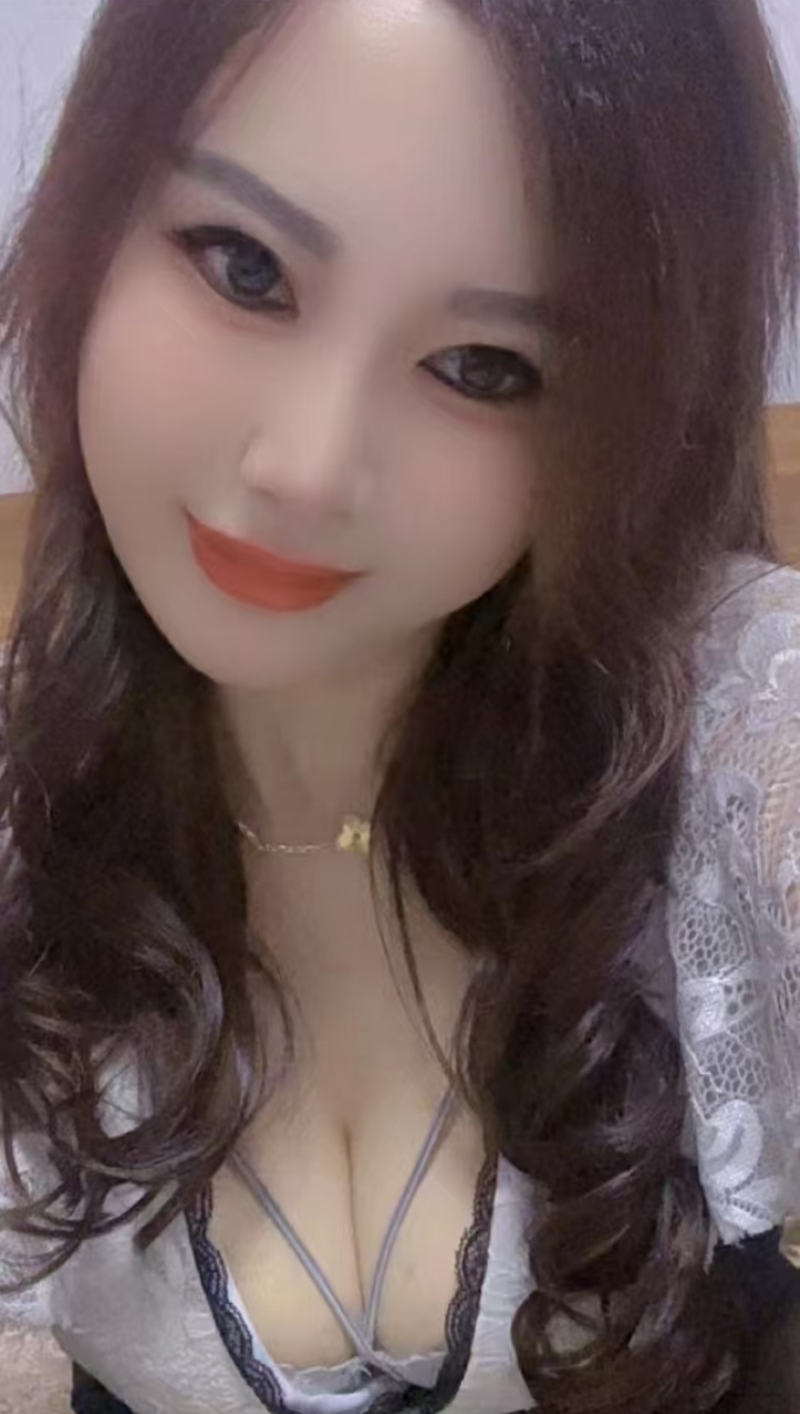 雨花情趣欲女黄蓉