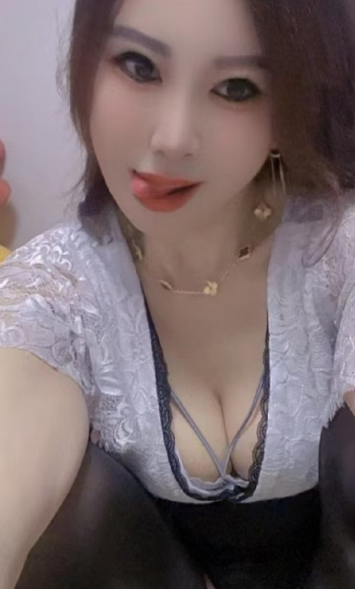 雨花情趣欲女黄蓉