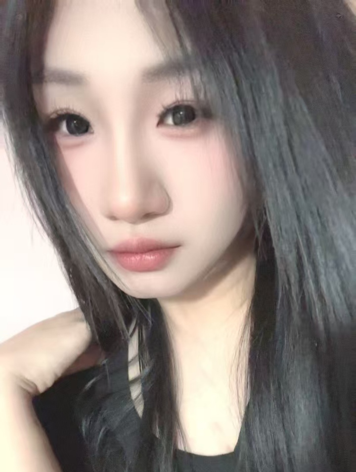 体验ts小姐姐多喜