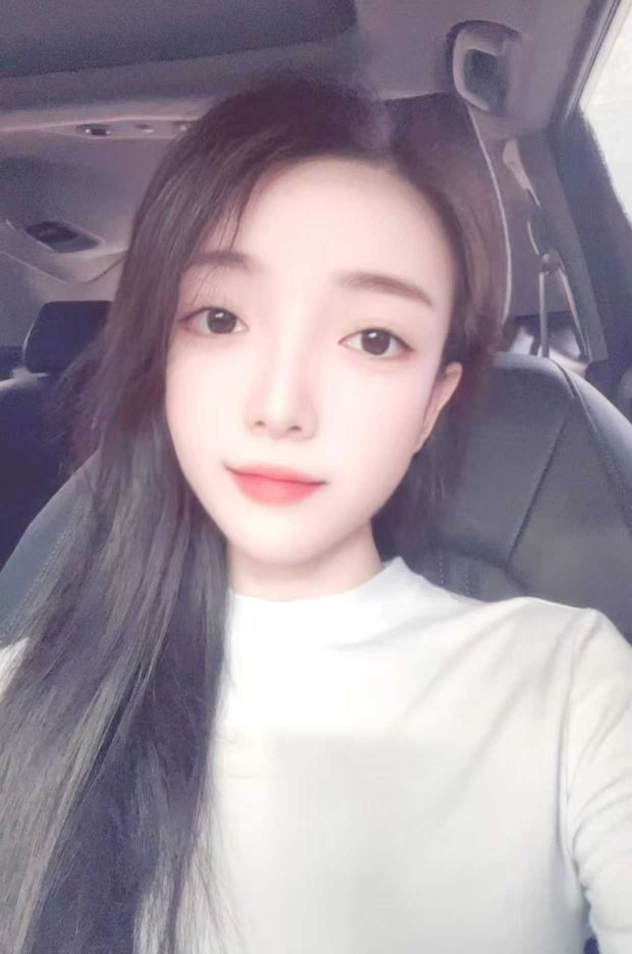 保定GS解压首选