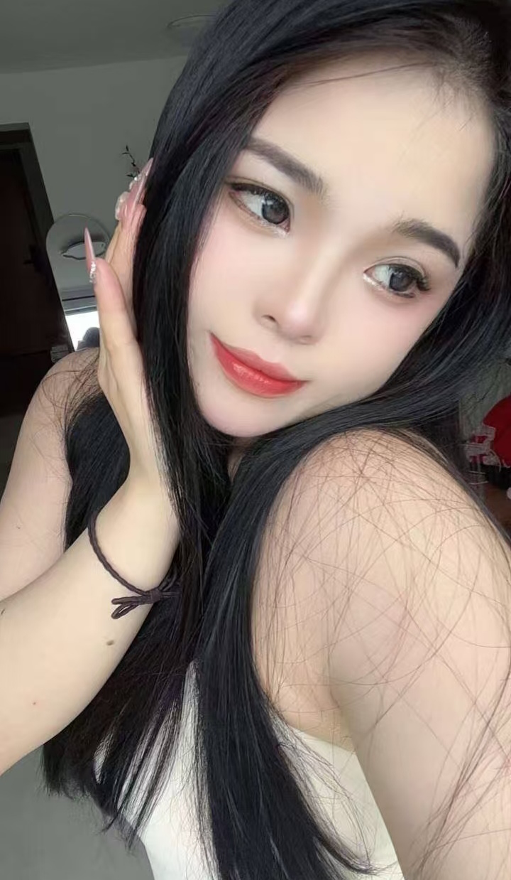 岳麓风Sao小玛丽