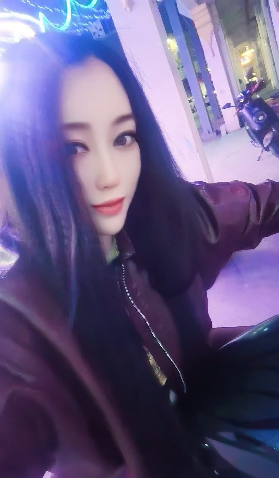 甘肃省兰州市城关区格格