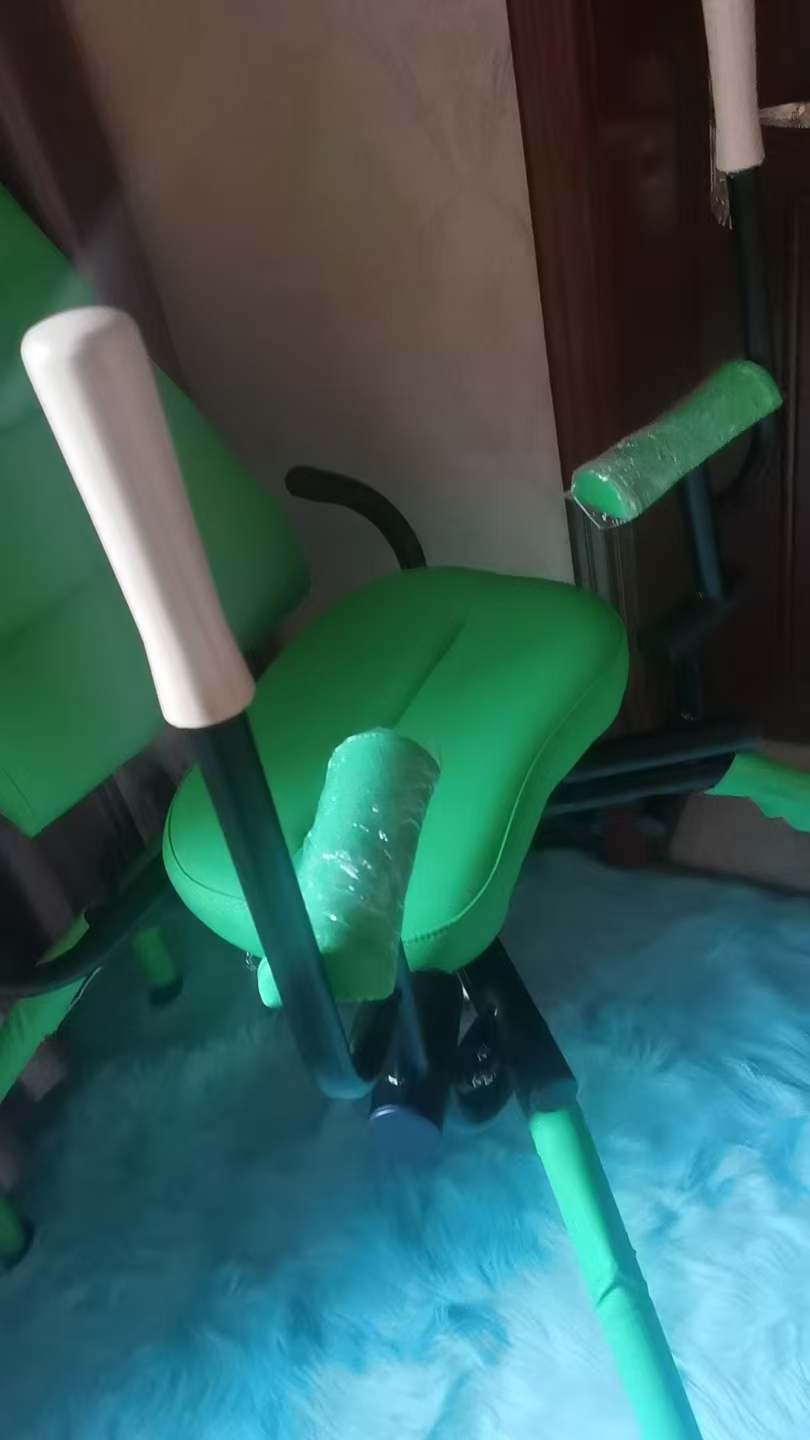 甘肃省兰州市城关区格格