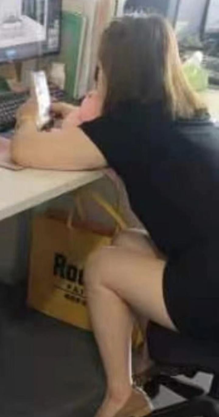 丰润兼职小少妇沐子