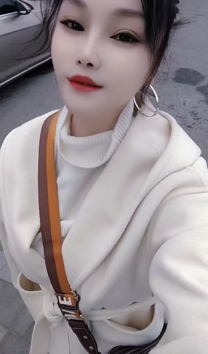 昆山热辣欲女姿姿