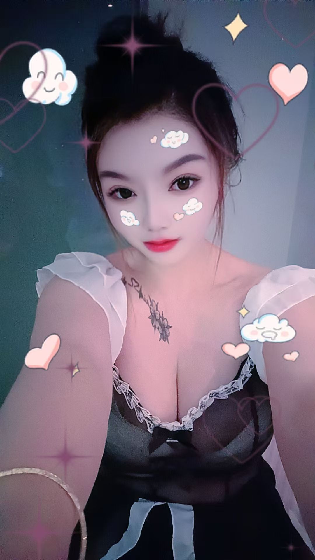 岳麓区中项老师小雪