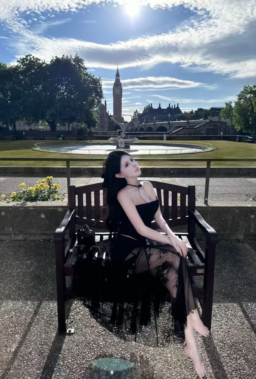 欢迎大家，也想认识更多朋友