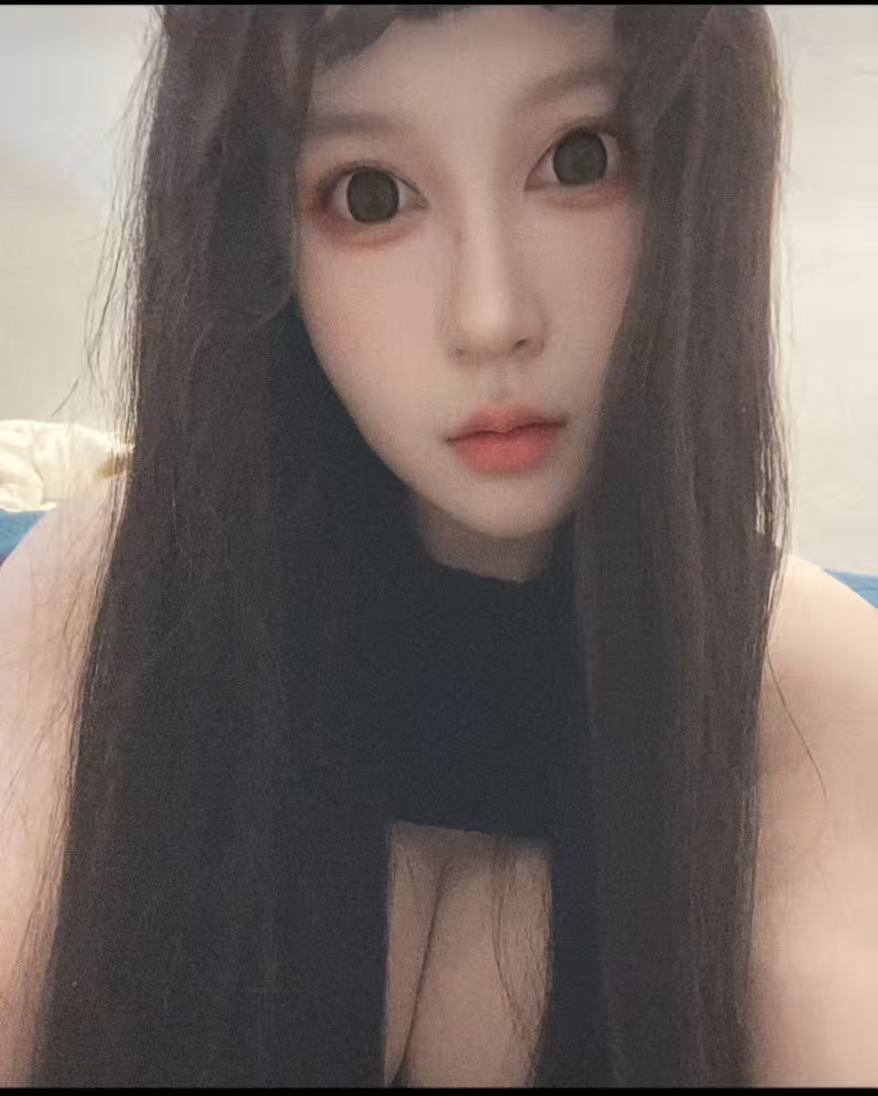 个体 sm 三通 角色扮演 制服诱惑 gs服务 情趣道具