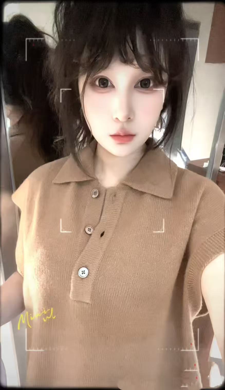 个体 sm 三通 角色扮演 制服诱惑 gs服务 情趣道具