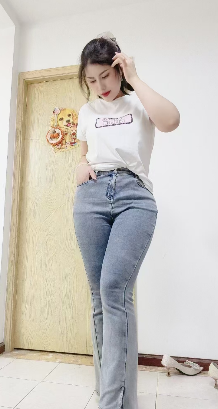 观山湖美臀川妹红尘