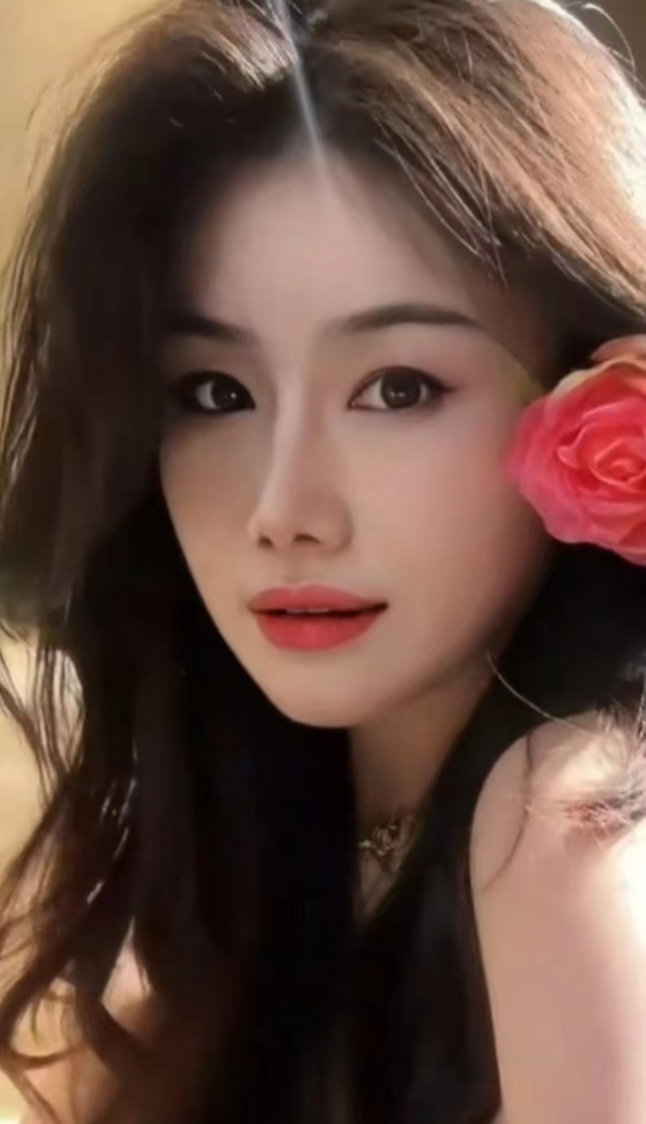 光谷小殿下