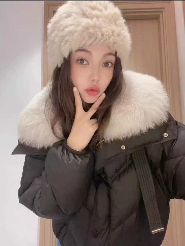 中山爆乳专业课老师