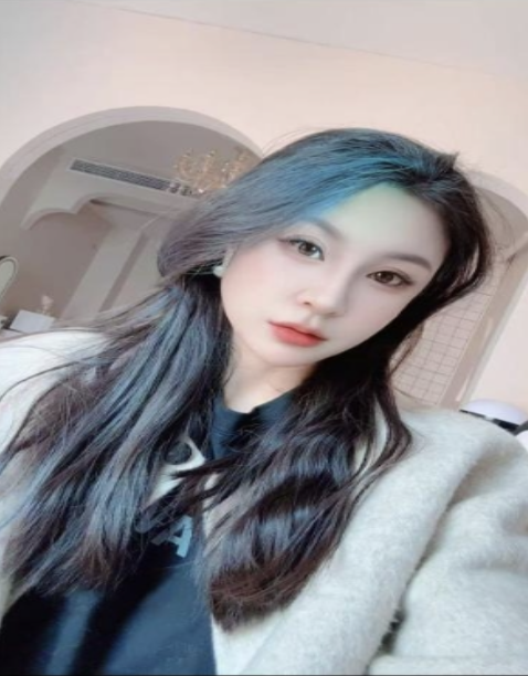 热辣情趣小姐姐喵妹