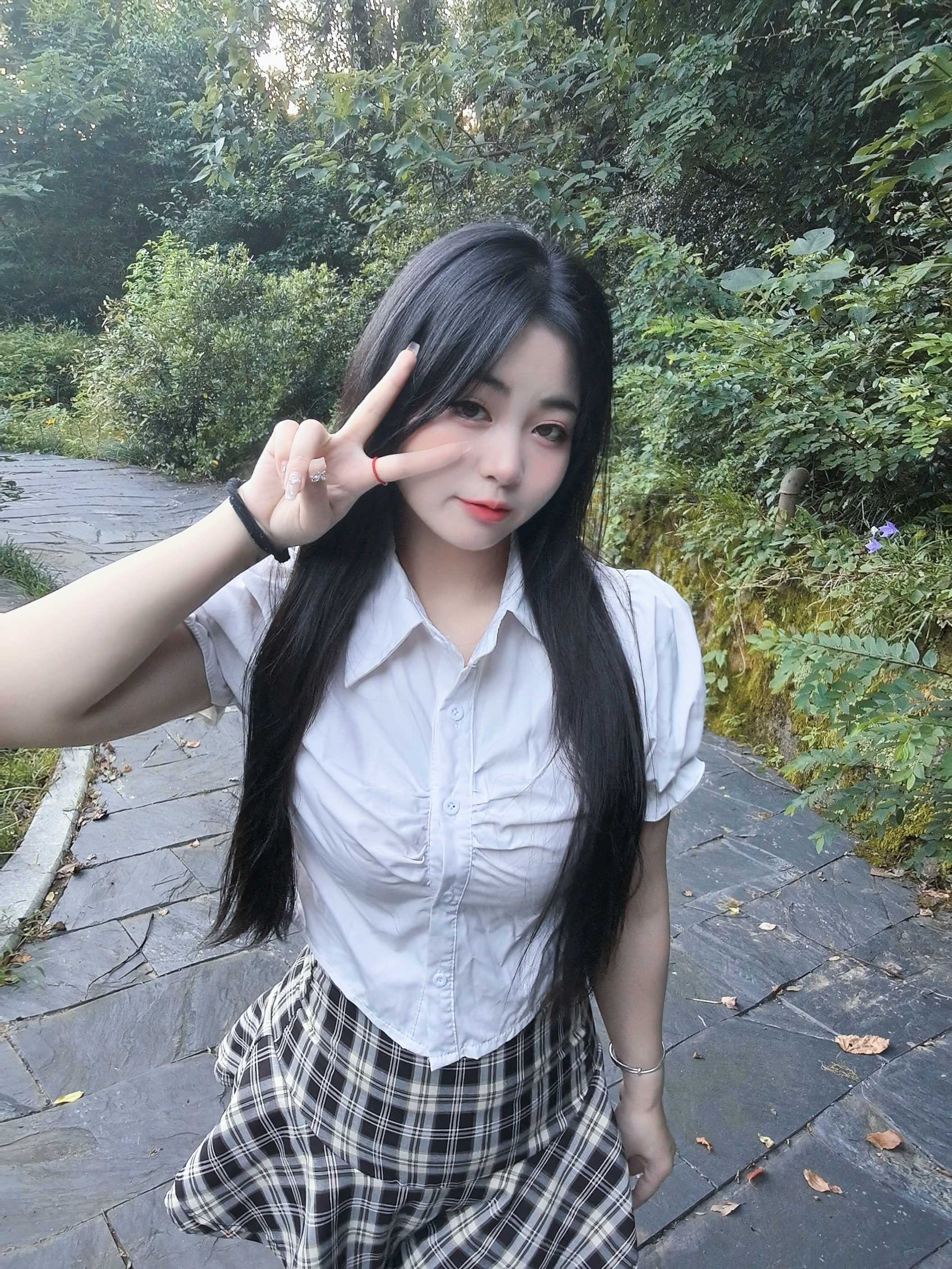 吉安市区只外出兼职