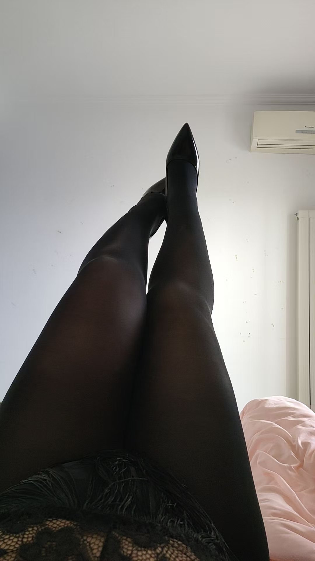 丰润泄火少妇冷雨