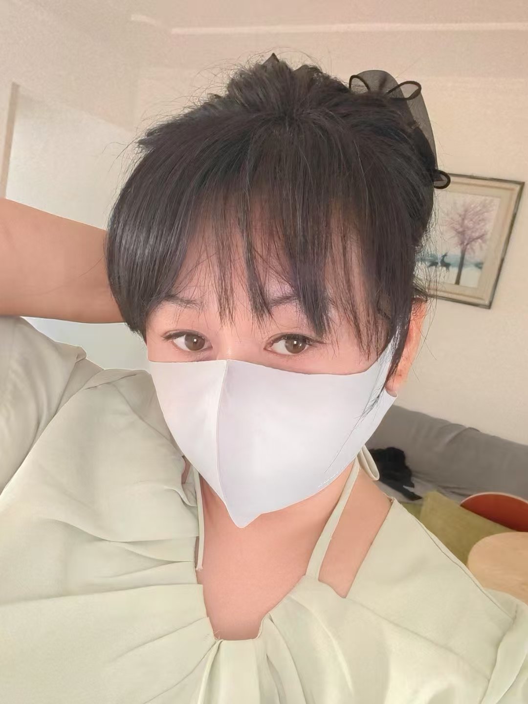 丰润泄火少妇冷雨