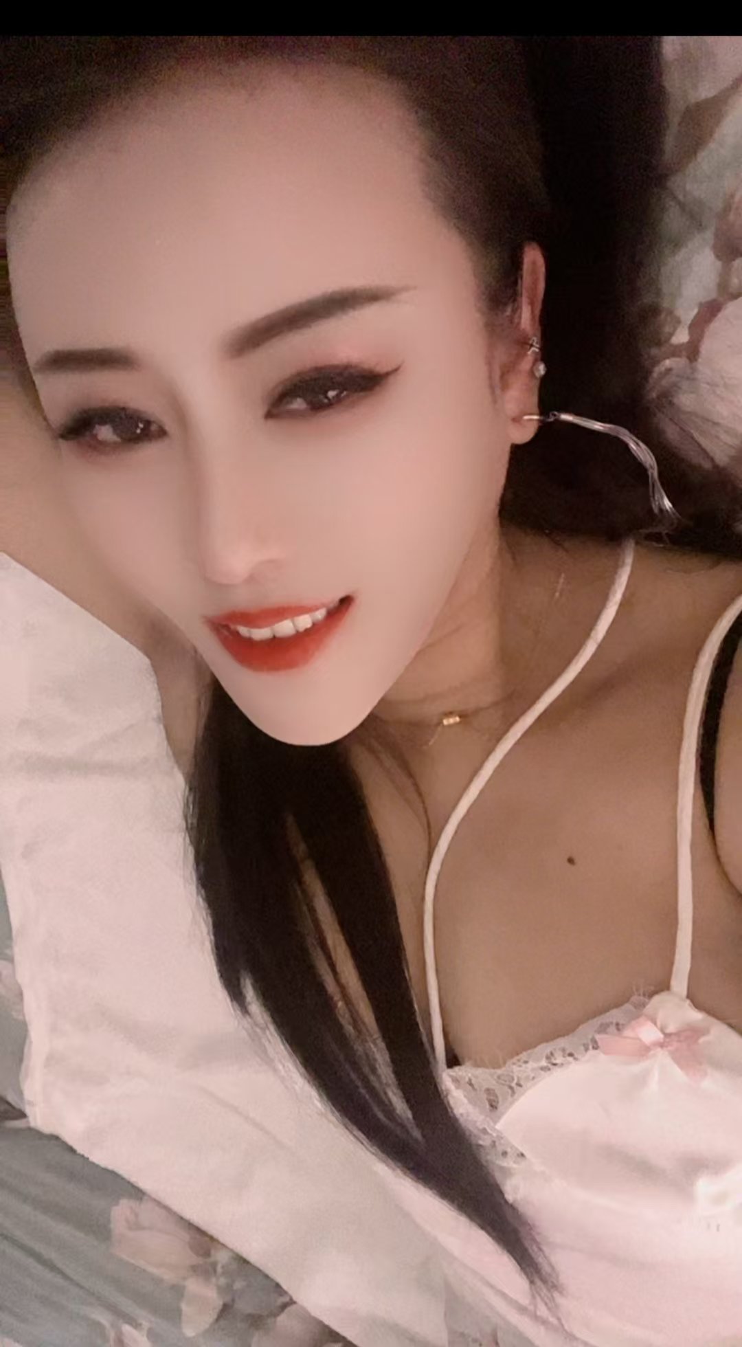 奶猫特色吊床服务