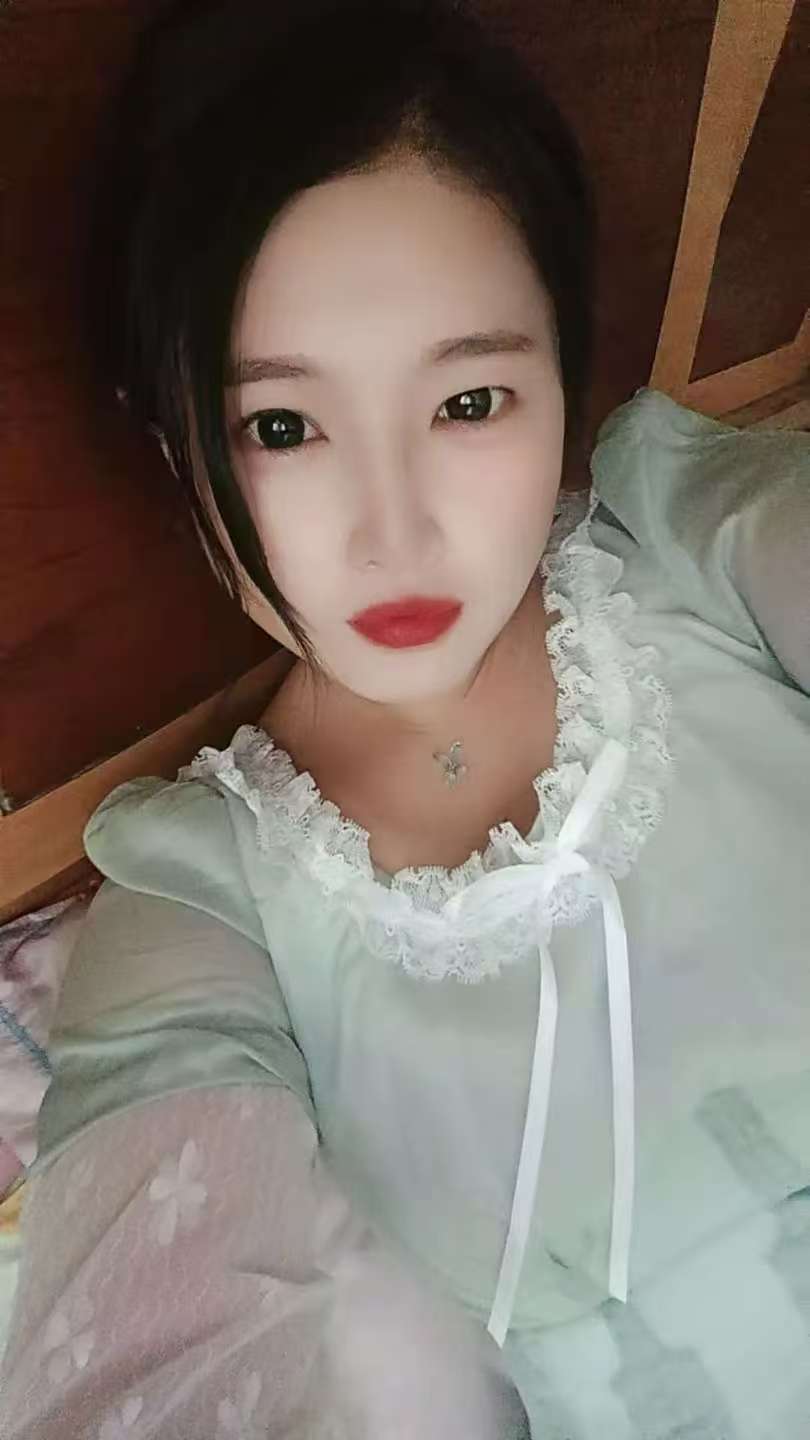 江苏省镇江市少妇丽丽