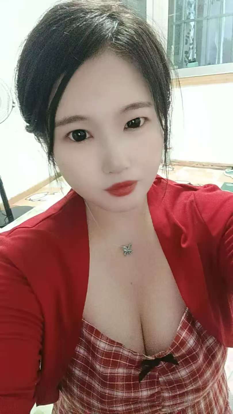 江苏省镇江市少妇丽丽