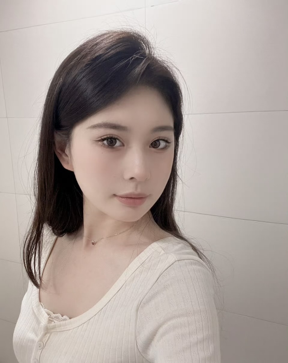 面付02年有房可上门