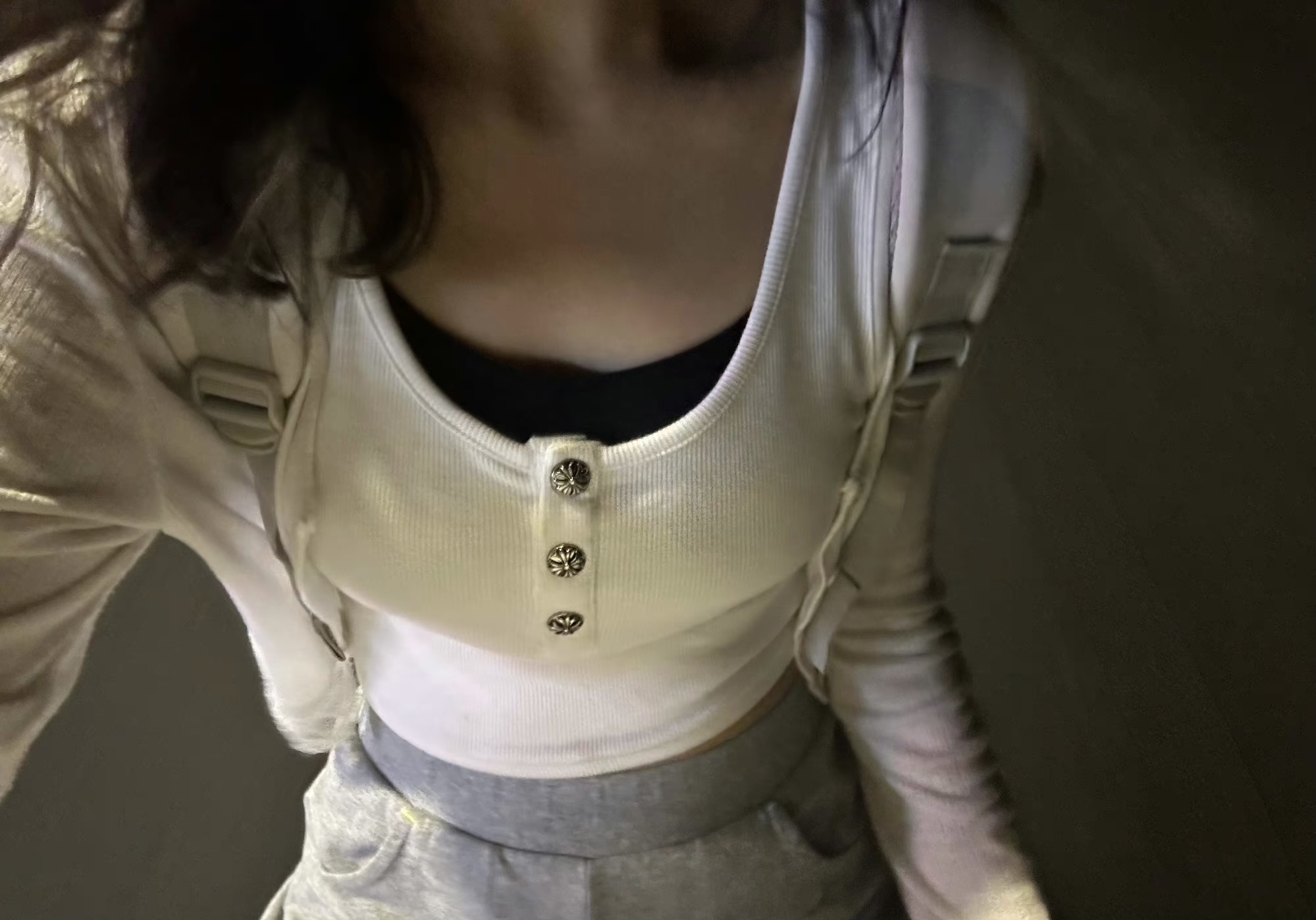 面付02年有房可上门