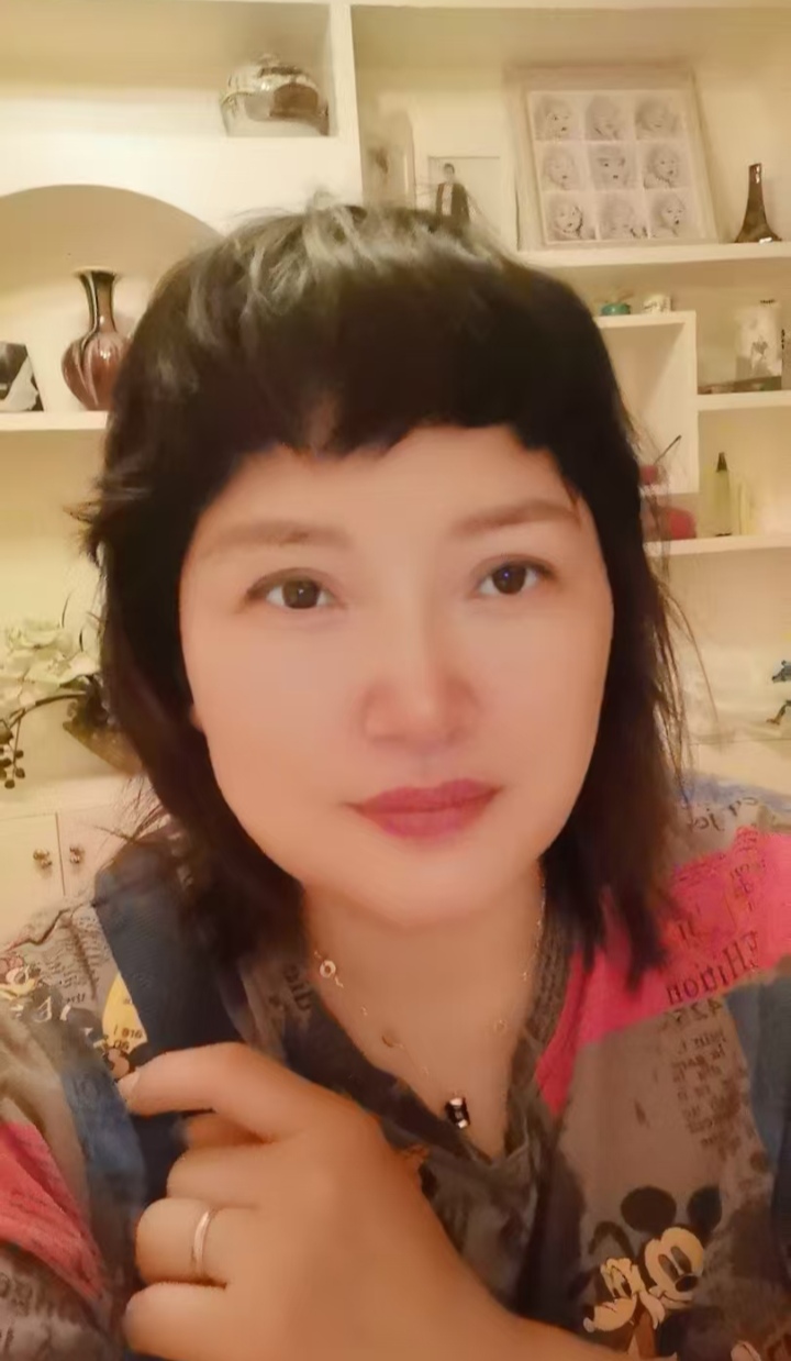 西湖服务系熟女姐姐