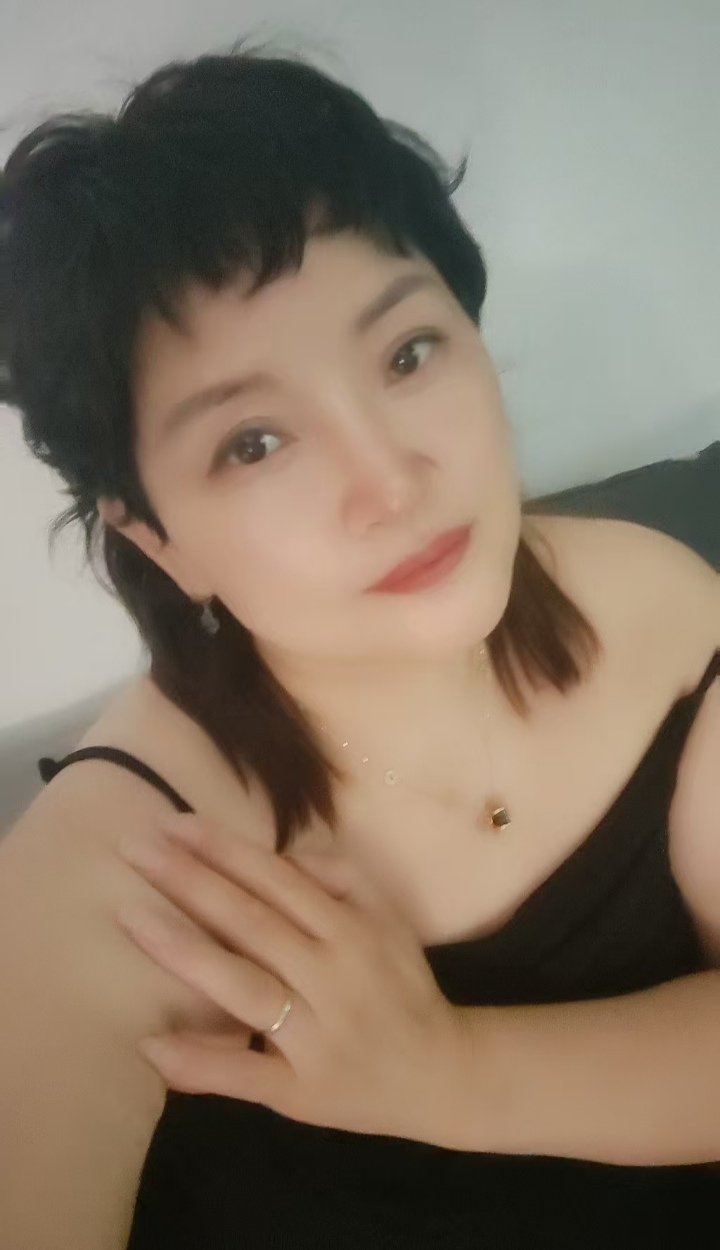 西湖服务系熟女姐姐