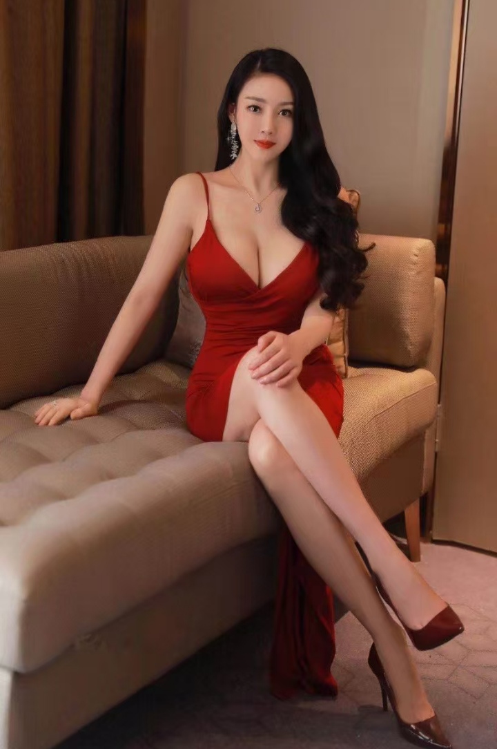 极品尤物卡戴珊