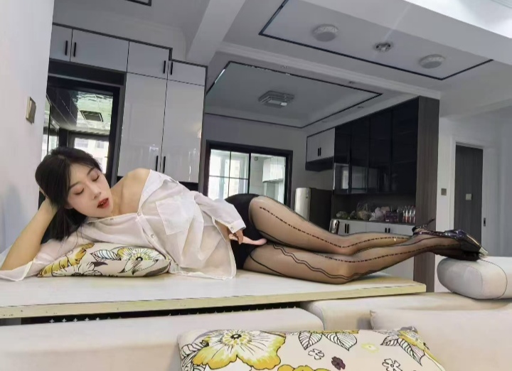 七里河调教欲女晚晚